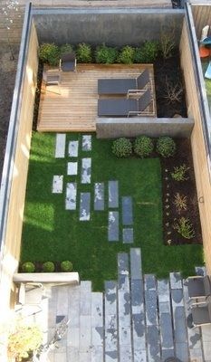 modern-small-backyard-designs-80_14 Модерен дизайн на малък двор