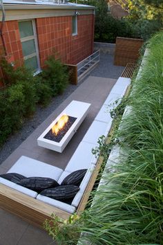 modern-small-backyard-designs-80_16 Модерен дизайн на малък двор