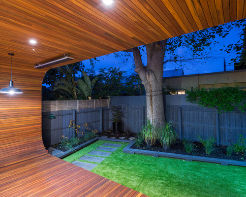 modern-small-backyard-designs-80_18 Модерен дизайн на малък двор
