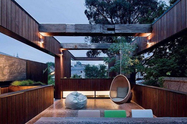 modern-small-backyard-designs-80_19 Модерен дизайн на малък двор