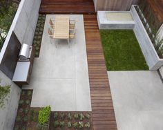 modern-small-backyard-designs-80_8 Модерен дизайн на малък двор