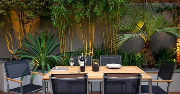 modern-small-backyard-designs-80_9 Модерен дизайн на малък двор