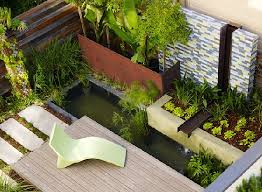 modern-small-garden-design-ideas-05_10 Модерни идеи за дизайн на малки градини