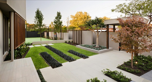 modern-small-garden-design-ideas-05_6 Модерни идеи за дизайн на малки градини