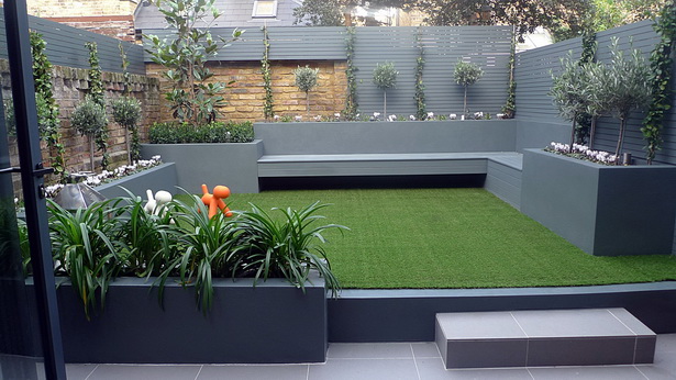 modern-small-garden-design-92_18 Модерен дизайн на малка градина