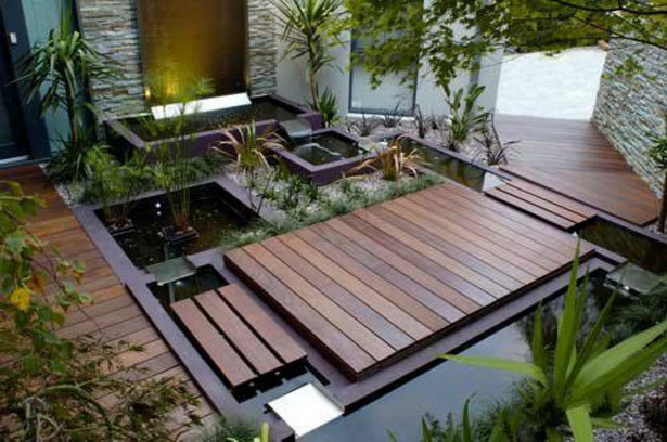 modern-small-garden-ideas-91_14 Модерни идеи за малка градина