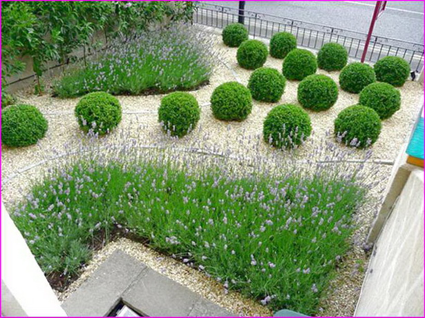 modern-small-garden-ideas-91_15 Модерни идеи за малка градина