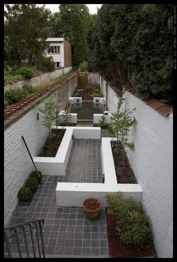 modern-small-gardens-78_8 Модерни малки градини