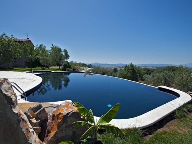 modern-swimming-pool-design-ideas-59_17 Модерни идеи за дизайн на басейни