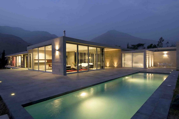 modern-swimming-pool-design-ideas-59_18 Модерни идеи за дизайн на басейни