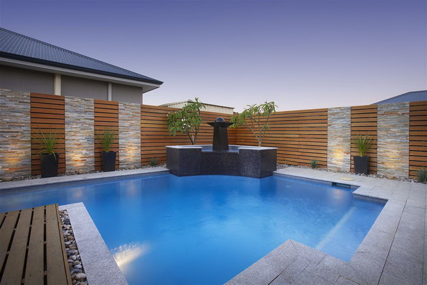 modern-swimming-pool-design-ideas-59_20 Модерни идеи за дизайн на басейни