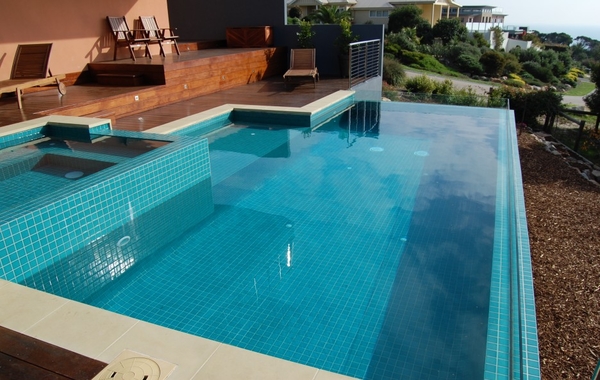 modern-swimming-pool-design-ideas-59_9 Модерни идеи за дизайн на басейни