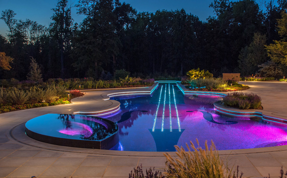 modern-swimming-pool-ideas-90 Модерни идеи за басейни