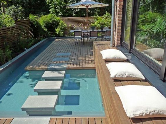 modern-swimming-pool-ideas-90_18 Модерни идеи за басейни