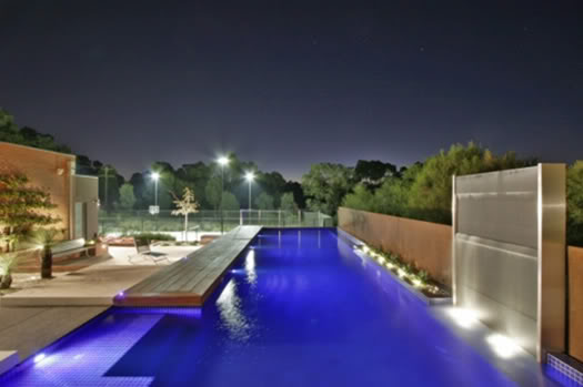 modern-swimming-pool-ideas-90_5 Модерни идеи за басейни