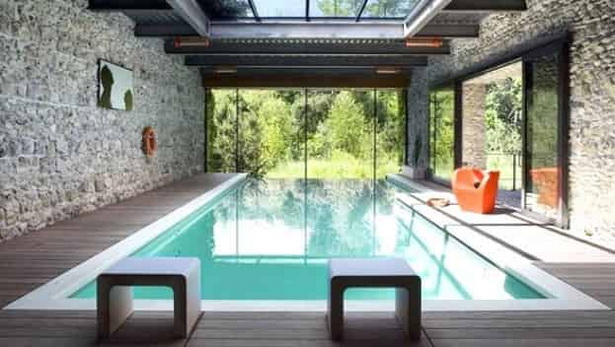 modern-swimming-pool-ideas-90_9 Модерни идеи за басейни