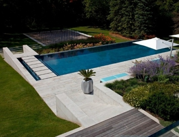 modern-swimming-pool-18_16 Модерен басейн