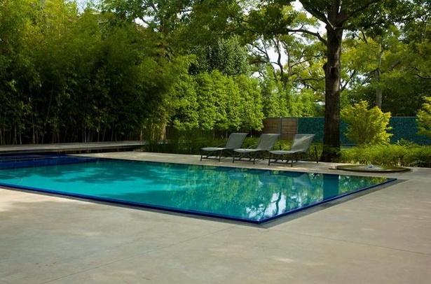modern-swimming-pool-18_5 Модерен басейн