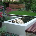 modern-terrace-garden-design-12_10 Модерна тераса градина дизайн