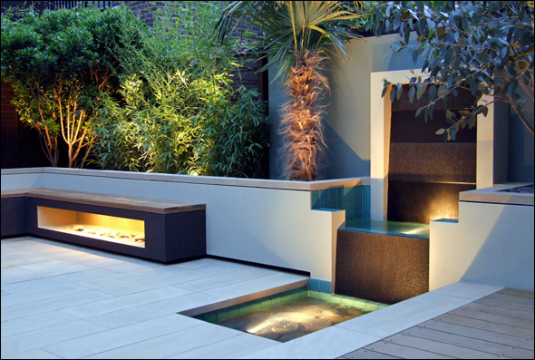 modern-terrace-garden-design-12_11 Модерна тераса градина дизайн