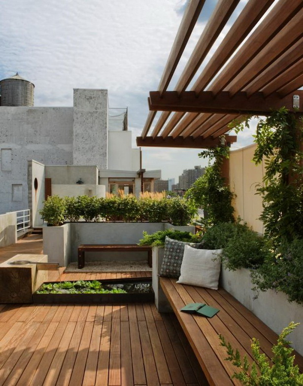 modern-terrace-garden-design-12_14 Модерна тераса градина дизайн