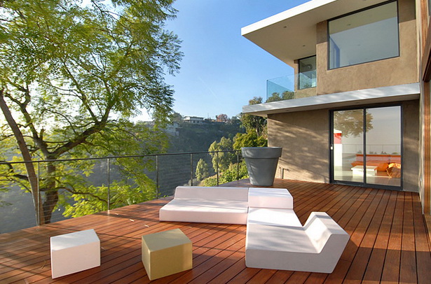 modern-terrace-garden-design-12_15 Модерна тераса градина дизайн
