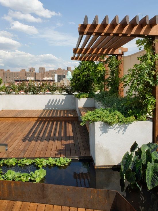 modern-terrace-garden-design-12_17 Модерна тераса градина дизайн