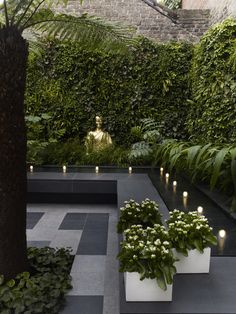 modern-terrace-garden-design-12_19 Модерна тераса градина дизайн