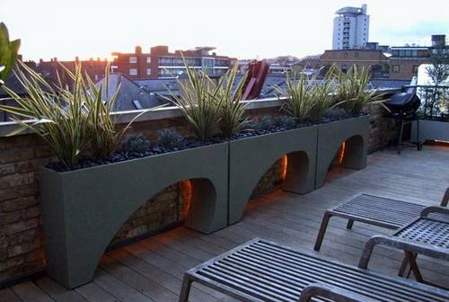 modern-terrace-garden-design-12_3 Модерна тераса градина дизайн