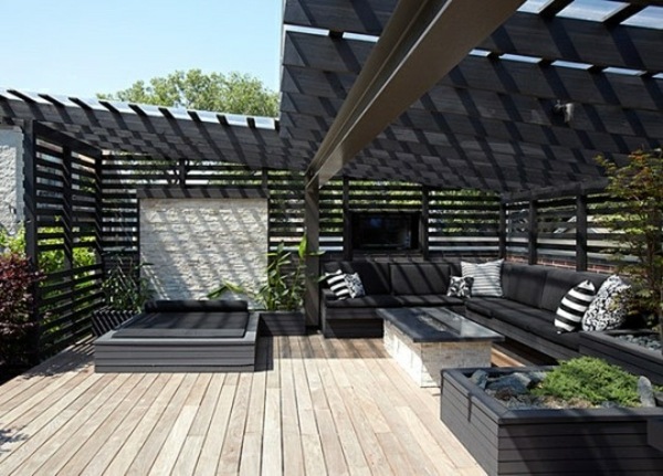 modern-terrace-garden-design-12_6 Модерна тераса градина дизайн