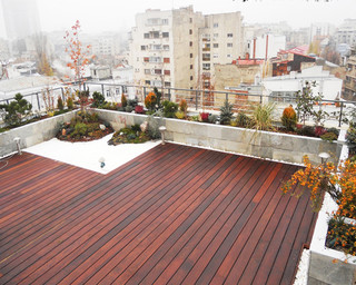 modern-terrace-garden-design-12_7 Модерна тераса градина дизайн