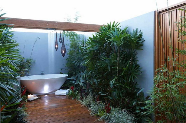 modern-tropical-garden-design-69 Модерен дизайн на тропическа градина