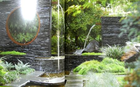 modern-tropical-garden-design-69_10 Модерен дизайн на тропическа градина