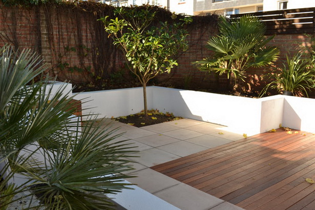 modern-tropical-garden-design-69_12 Модерен дизайн на тропическа градина