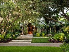 modern-tropical-garden-design-69_15 Модерен дизайн на тропическа градина
