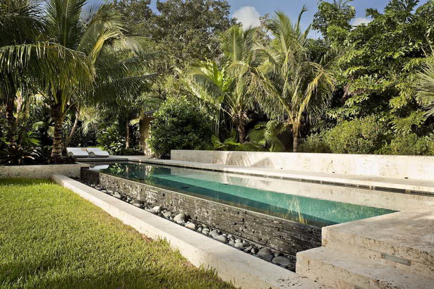 modern-tropical-garden-design-69_7 Модерен дизайн на тропическа градина