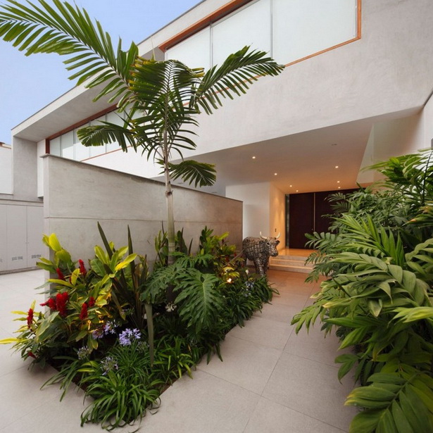 modern-tropical-garden-12_16 Модерна тропическа градина