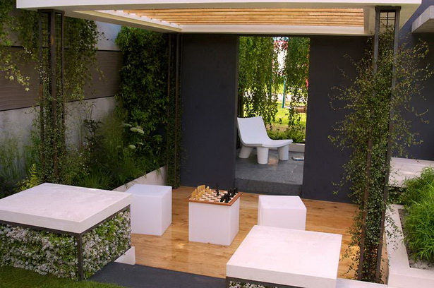 modern-urban-garden-design-ideas-95_5 Модерни идеи за дизайн на градска градина