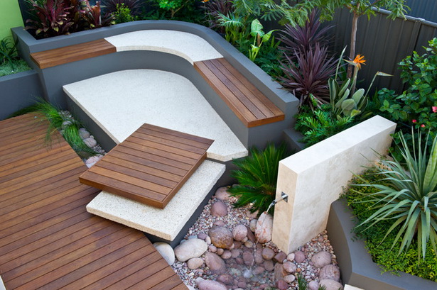 modern-urban-garden-design-ideas-95_9 Модерни идеи за дизайн на градска градина