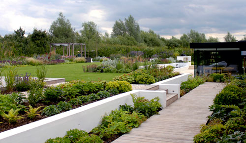 modern-vegetable-garden-design-36_14 Модерен дизайн на зеленчукова градина
