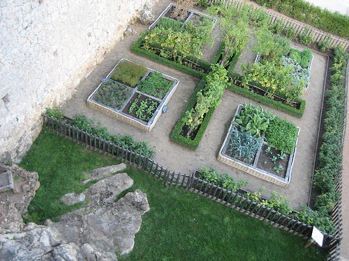 modern-vegetable-garden-design-36_20 Модерен дизайн на зеленчукова градина