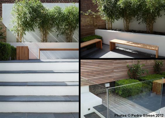modular-garden-design-97_13 Модулен дизайн на градината