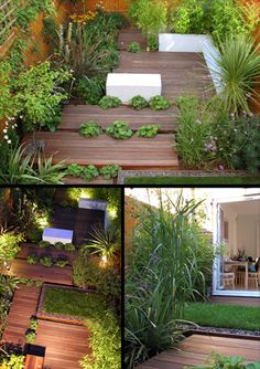 modular-garden-design-97_15 Модулен дизайн на градината
