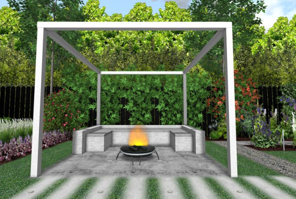 modular-garden-design-97_16 Модулен дизайн на градината