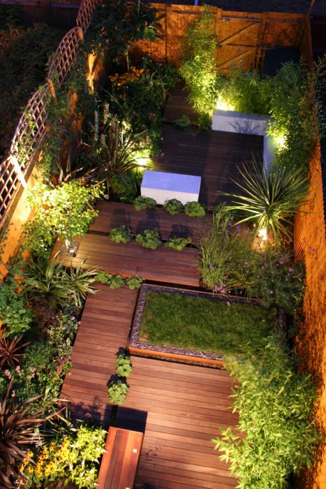 modular-garden-design-97_17 Модулен дизайн на градината