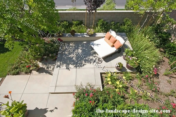modular-garden-design-97_6 Модулен дизайн на градината