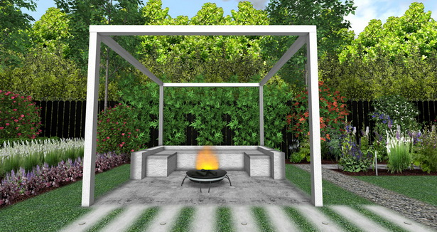 modular-garden-design-97_9 Модулен дизайн на градината