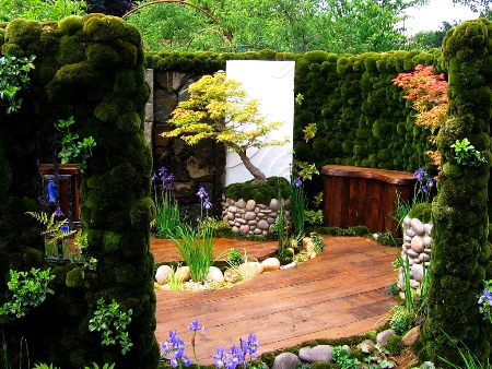 moss-garden-design-19_16 Мос градина дизайн