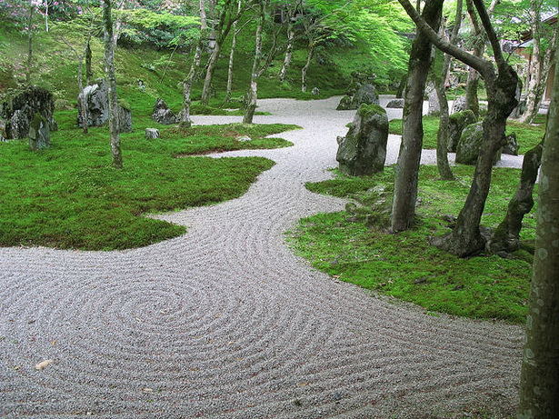moss-japanese-garden-54_11 Мъх японска градина