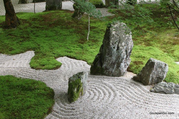 moss-japanese-garden-54_7 Мъх японска градина